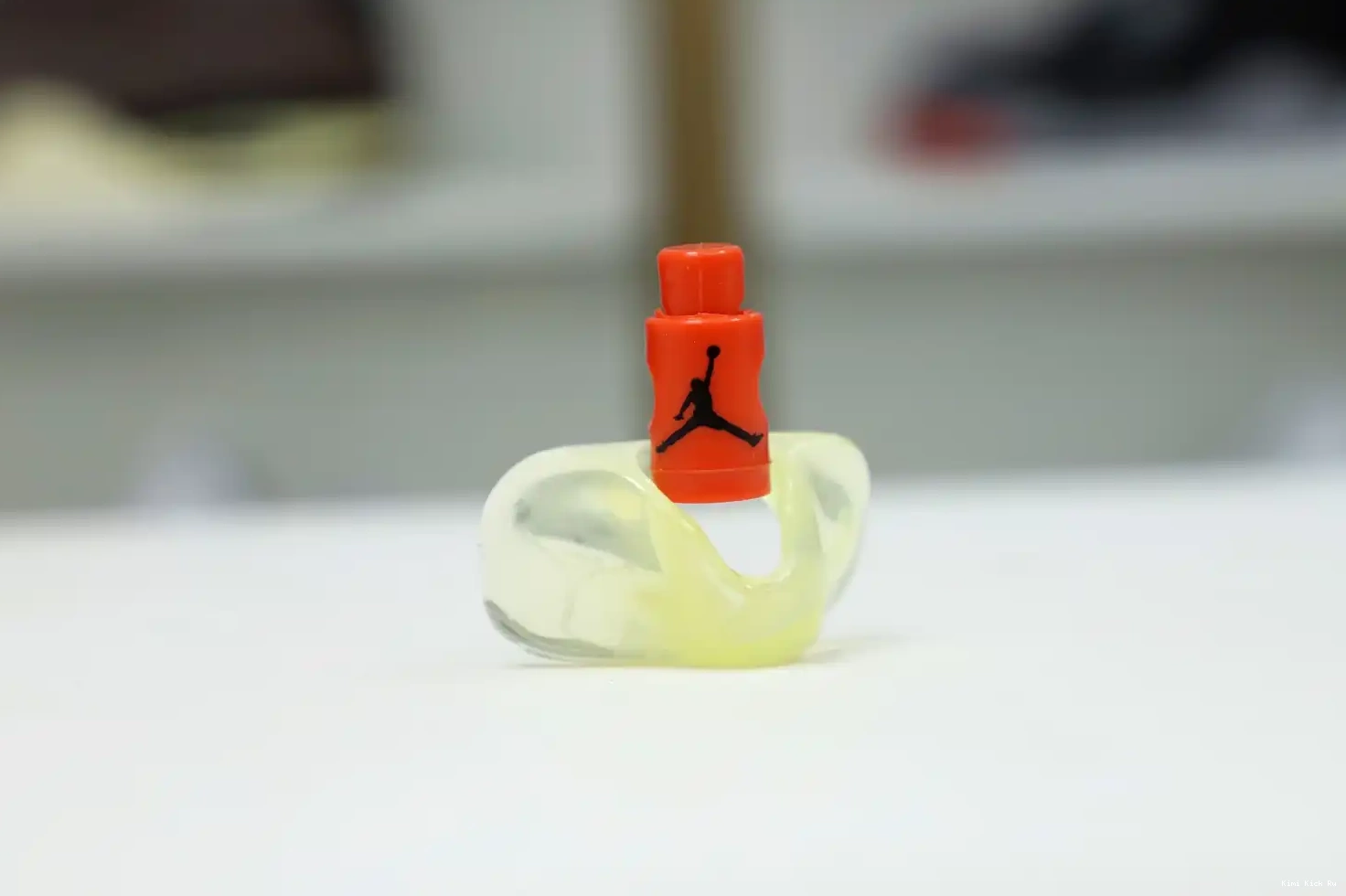  Women Kimikick Jordan 5 Jordan Air 0804